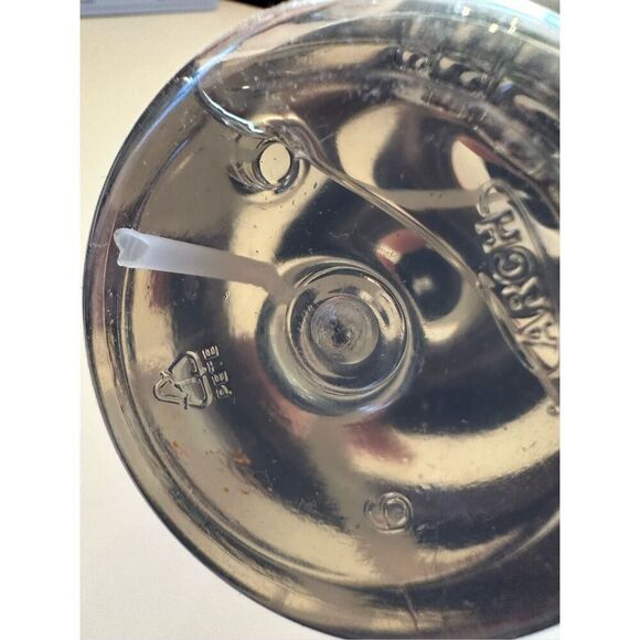 Aunt Jackie's Award-Winning Braid + Twist Collection Oh So Strong Shine Boosting - Picture 4 of 4